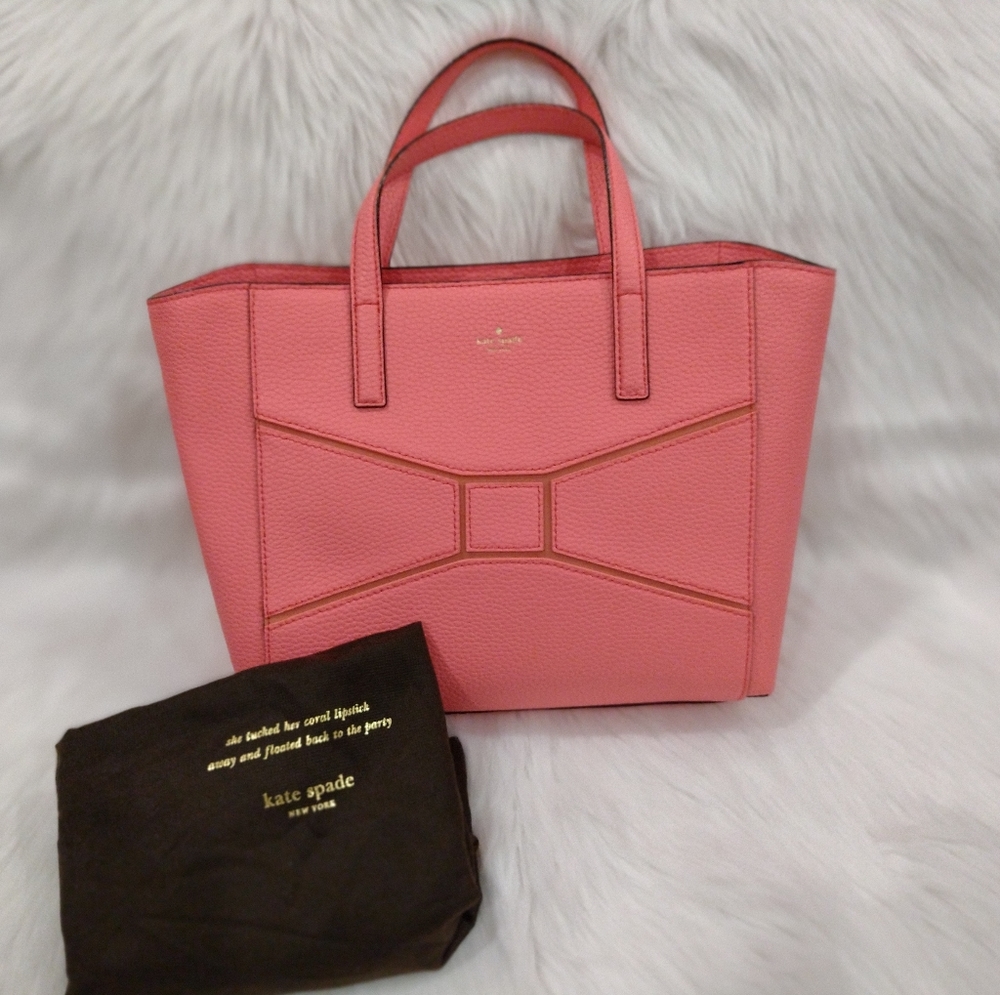 Kate Spade purse